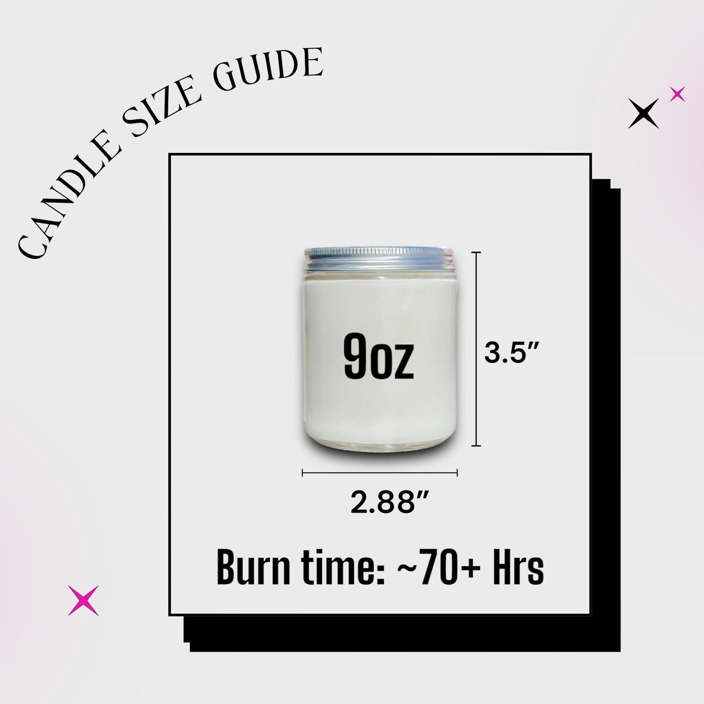 Fall Candle Alert 🚨 Cranberry Marmalade 🍇🕯️ | Cozy, Sweet, and Hand-Poured Soy Candle Perfection