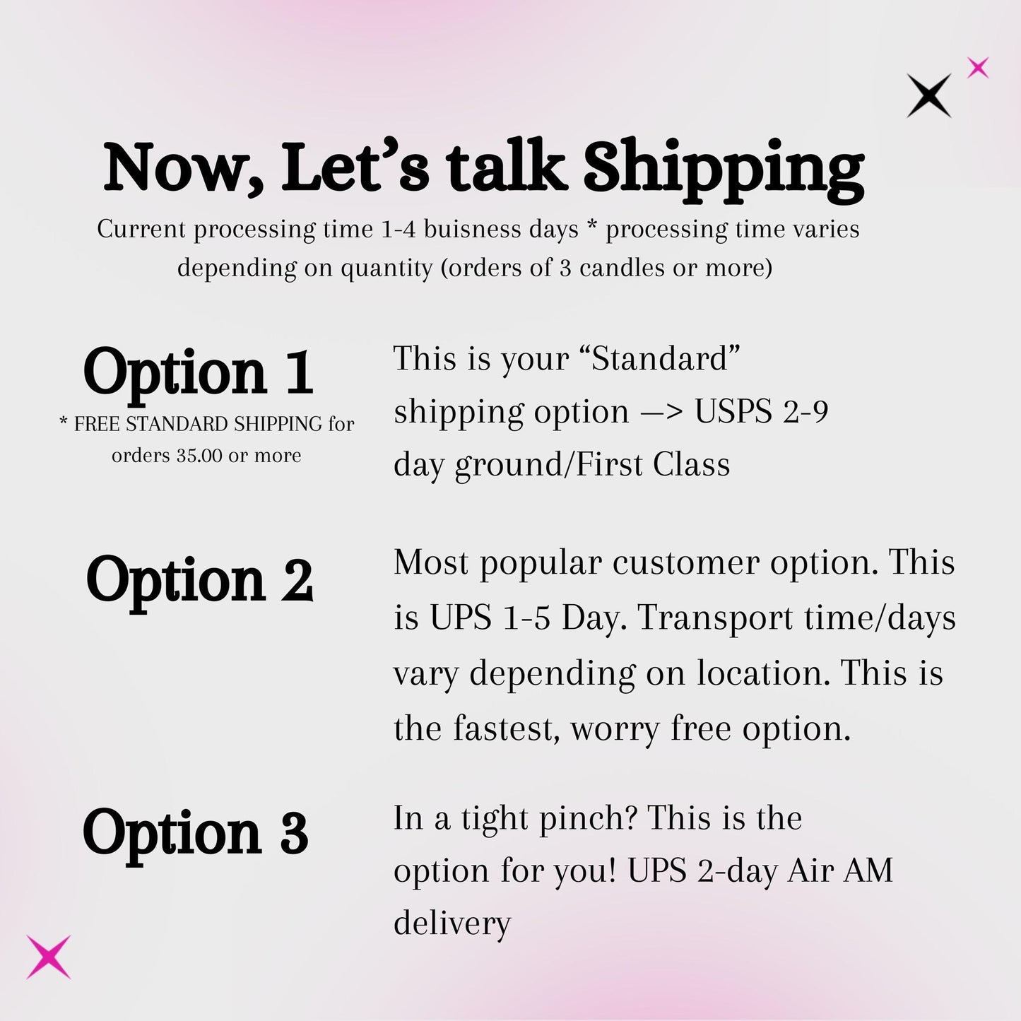 Pumpkin Soufflé Soy Candle | Hello Fall Candle | Pumpkin Spice Farmhouse Décor | Autumn Scented Candle Gift