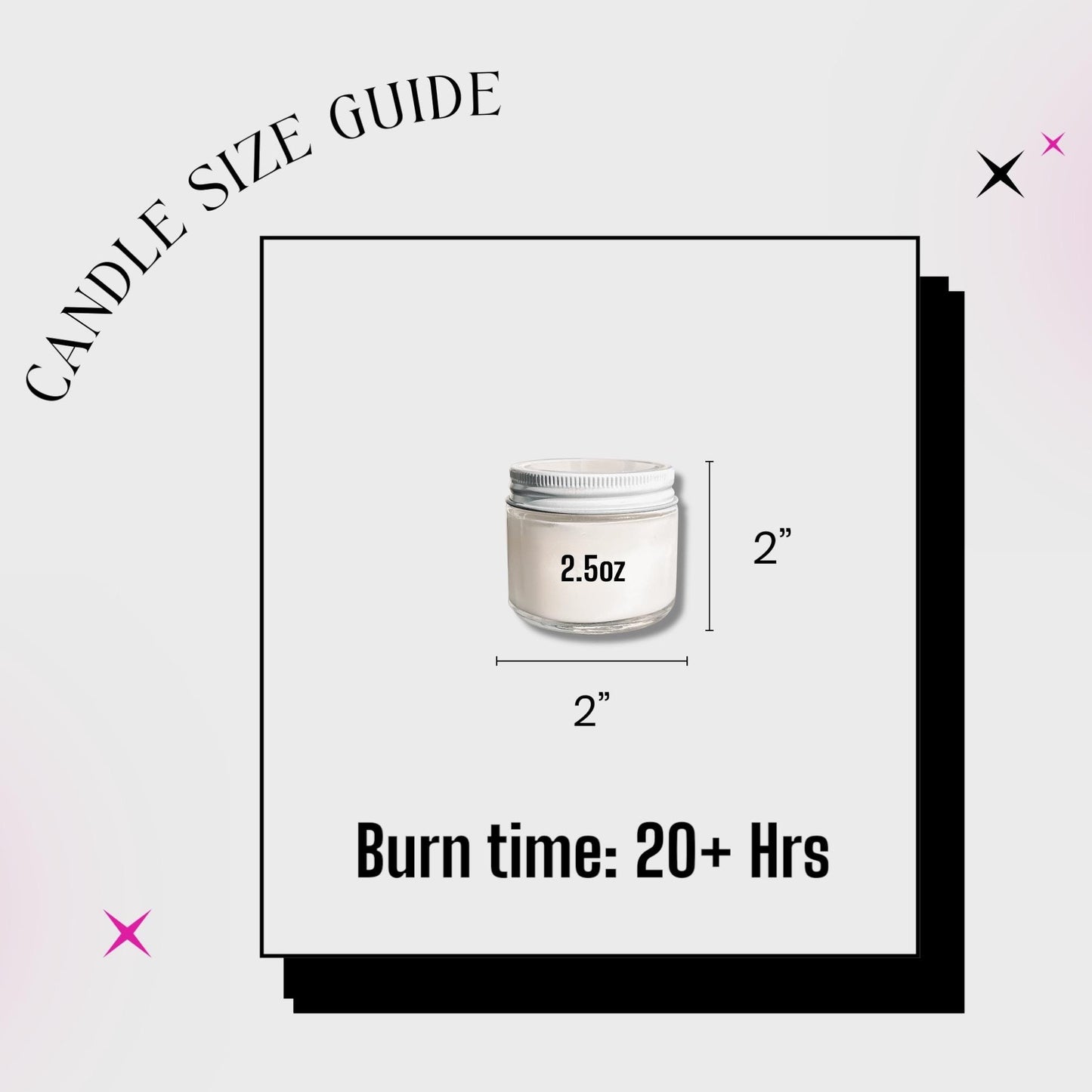 Fall Candle Alert 🚨 Cranberry Marmalade 🍇🕯️ | Cozy, Sweet, and Hand-Poured Soy Candle Perfection
