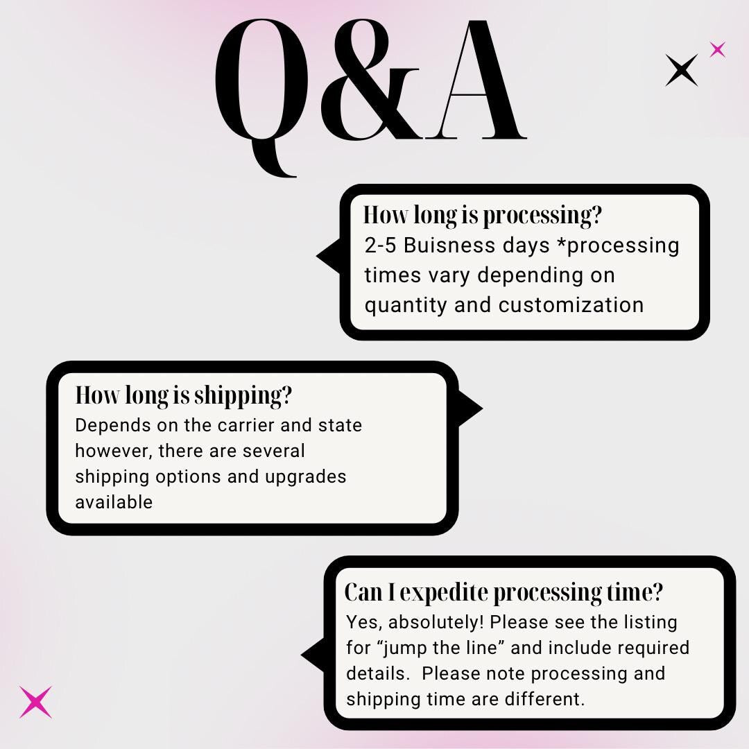 Pumpkin Soufflé Soy Candle | Hello Fall Candle | Pumpkin Spice Farmhouse Décor | Autumn Scented Candle Gift