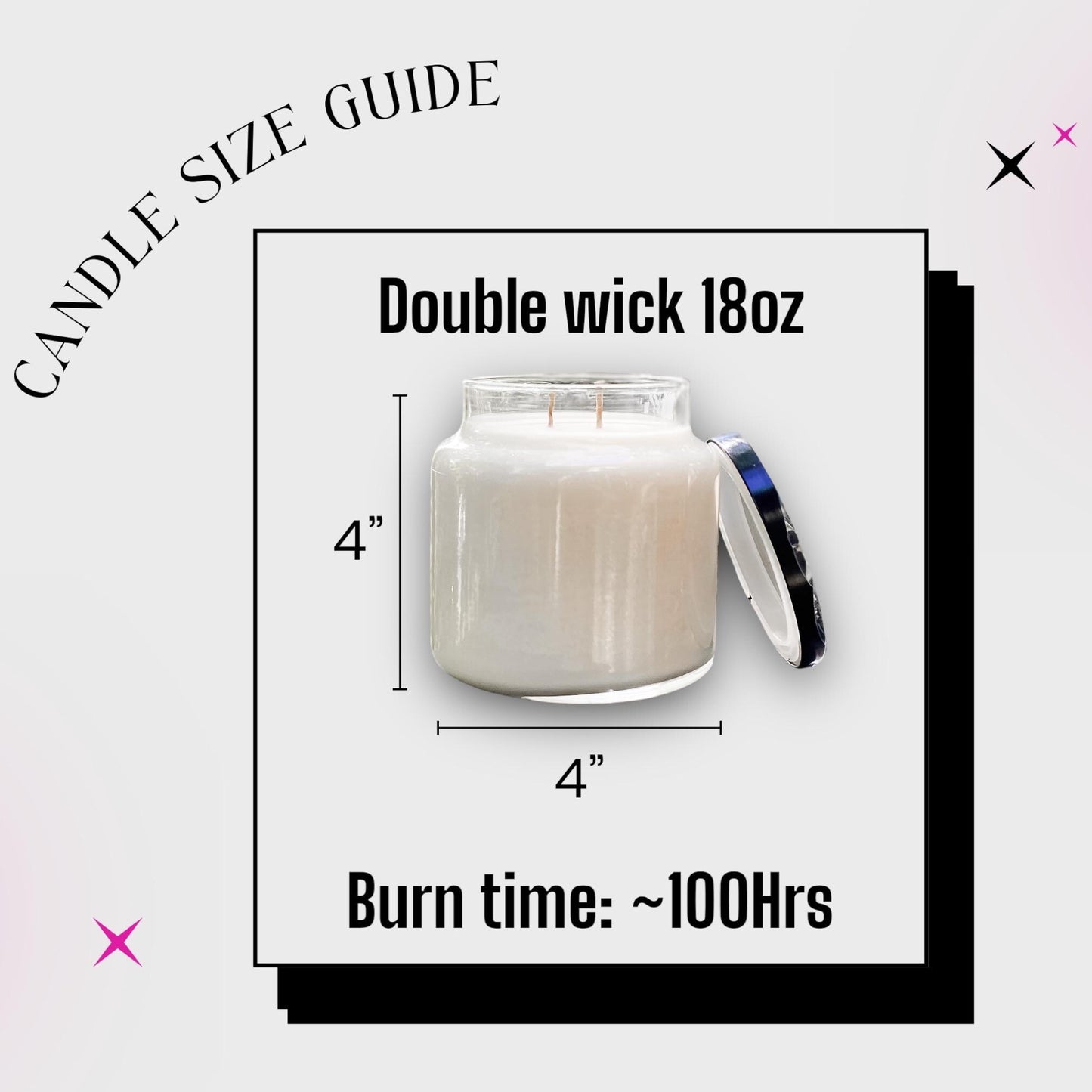 Fall Candle Alert 🚨 Cranberry Marmalade 🍇🕯️ | Cozy, Sweet, and Hand-Poured Soy Candle Perfection